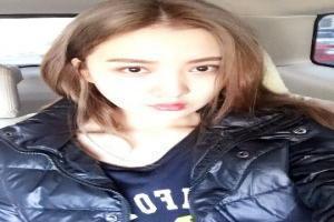 小娘惹最后一集内容介绍