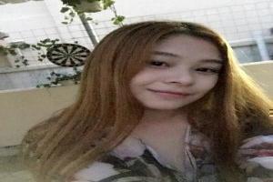 黄昏x失忆少女台词