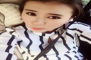 都市爱情公寓Top4