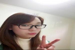 天上的鱼演员简介